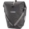 Ortlieb Back-Roller Urban Pepper Cykeltaske, 20 L -Cykelshoppen Udsalgsbutik back roller urban ql2 1 f5502 front 1