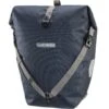 Ortlieb Back-Roller Urban Ink Cykeltaske, 20 L