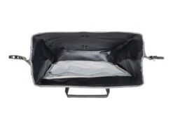 Ortlieb Back-Roller Urban Ink Cykeltaske, 20 L 16 Ortlieb Back-Roller Urban Ink Cykeltaske, 20 L -Cykelshoppen Udsalgsbutik back roller urban ql2 1 f5506 inside