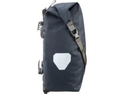 Ortlieb Back-Roller Urban Ink Cykeltaske, 20 L 13 Ortlieb Back-Roller Urban Ink Cykeltaske, 20 L -Cykelshoppen Udsalgsbutik back roller urban ql2 1 f5506 side