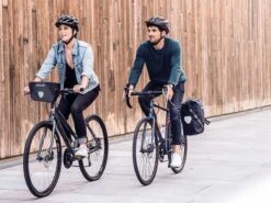 Ortlieb Back-Roller Urban Ink Cykeltaske, 20 L 14 Ortlieb Back-Roller Urban Ink Cykeltaske, 20 L -Cykelshoppen Udsalgsbutik backroller urban ultimate6s plus nor 132934