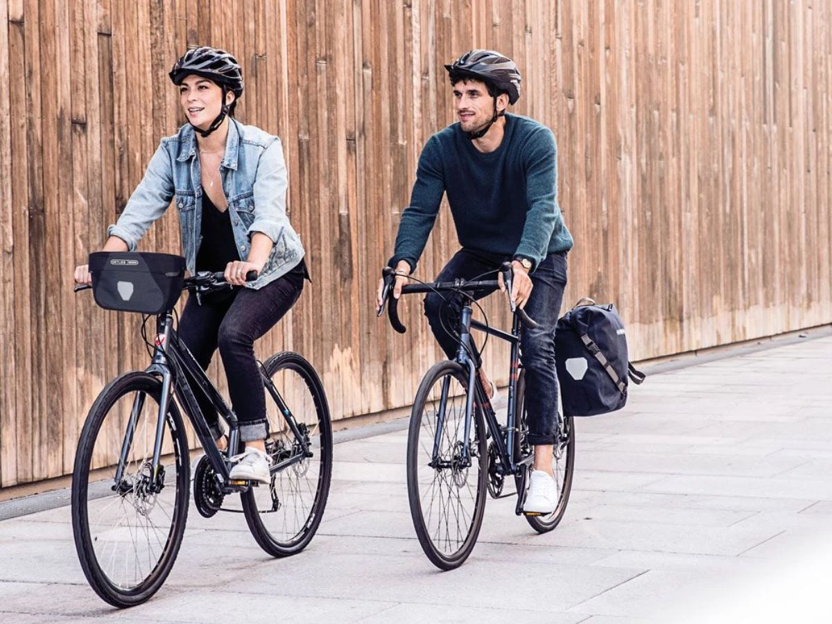 Ortlieb Back-Roller Urban Ink Cykeltaske, 20 L 7 Ortlieb Back-Roller Urban Ink Cykeltaske, 20 L - Billede 5