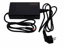 Bafang 43V Oplader, 2A