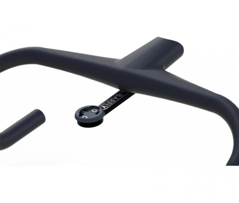 Universal Bar Fly Spoon Mount 4 Universal Bar Fly Spoon Mount - Billede 2