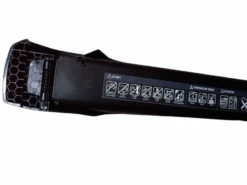 Specialized M2 Series Batteri, 700Wh 6 Specialized M2 Series Batteri, 700Wh -Cykelshoppen Udsalgsbutik batteri20spec201