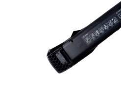 Specialized M2 Series Batteri, 700Wh 7 Specialized M2 Series Batteri, 700Wh -Cykelshoppen Udsalgsbutik batteri20spec202