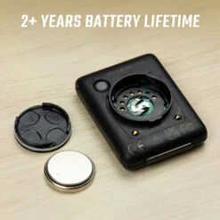 Sigma BC 5.0 Trådløs Cykelcomputer -Cykelshoppen Udsalgsbutik bc 5 0 wl haendler bilder 1500x1500 en 4