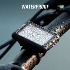 Sigma BC 5.0 Trådløs Cykelcomputer -Cykelshoppen Udsalgsbutik bc 5 0 wl haendler bilder 1500x1500 en 5