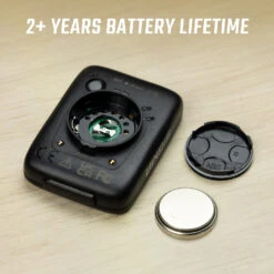 Sigma BC 8.0 Trådløs Cykelcomputer -Cykelshoppen Udsalgsbutik bc 8 0 wl haendler bilder 1500x1500 en 4