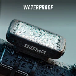 Sigma BC 8.0 Trådløs Cykelcomputer -Cykelshoppen Udsalgsbutik bc 8 0 wl haendler bilder 1500x1500 en 5