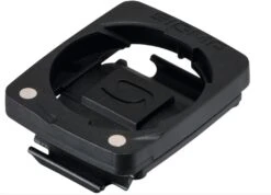 Sigma BC 9.16 ATS Trådløs Cykelcomputer -Cykelshoppen Udsalgsbutik bc9.1620holder