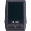 Bosch Kiox Display -Cykelshoppen Udsalgsbutik bosch20kiox20display