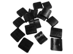 Crankbrothers Mallet E Traction Pads