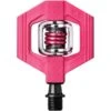 Crankbrothers Candy 1 Pink Pedaler 2 Crankbrothers Candy 1 Pink Pedaler -Cykelshoppen Udsalgsbutik cb16172