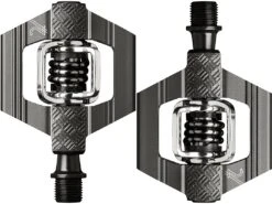 Crankbrothers Candy 2 Pedaler