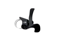 Crankbrothers Dropper Post Remote