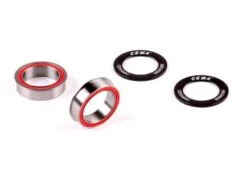 Cema BB86-BB92 Lejesæt