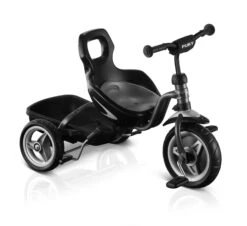 Cykelshoppen Udsalgsbutik -Cykelshoppen Udsalgsbutik ceety20s620sort201