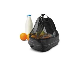 Puky Ceety Cat S6 Trehjulet Cykel, Black -Cykelshoppen Udsalgsbutik ceety20s620sort203