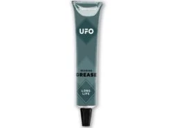 CeramicSpeed UFO Long Life Grease, 30ml