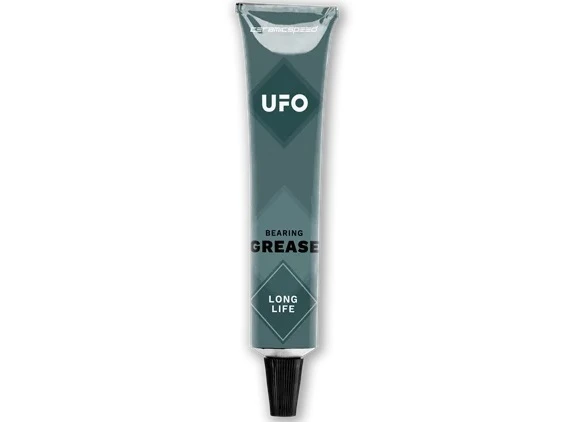 CeramicSpeed UFO Long Life Grease, 30ml 3 CeramicSpeed UFO Long Life Grease, 30ml