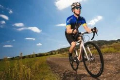 Michelin Power Gravel Foldedæk, 700x35C -Cykelshoppen Udsalgsbutik ck6ktuwwd00sz01lvk67dn5uu michelin bike road lithion 3 more durability.max