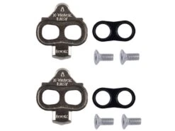 Look X-Track / SPD Easy Klamper