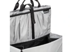 Ortlieb Commuter Inserts Rumdelere -Cykelshoppen Udsalgsbutik commuter insert f3906 detail 1