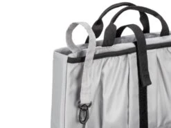 Ortlieb Commuter Inserts Rumdelere -Cykelshoppen Udsalgsbutik commuter insert f3906 detail 2