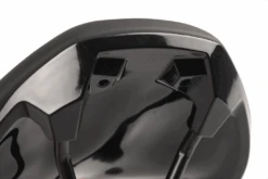 Cube Natural Fit Venec Lite Sportssadel -Cykelshoppen Udsalgsbutik csm 11566 2 f58915e546