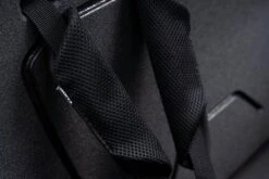 Cube Cargo Bænk, 2 Børn -Cykelshoppen Udsalgsbutik csm 12830 1 b3d4fe919e