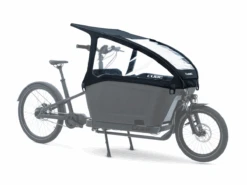 Cube Cargo 2.0 Kaleche