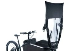 Cube Cargo 2.0 Kaleche 11 Cube Cargo 2.0 Kaleche -Cykelshoppen Udsalgsbutik csm 12841 1 b22ec9bba2