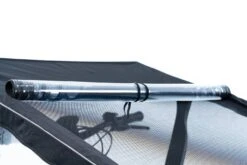 Cube Cargo 2.0 Kaleche 10 Cube Cargo 2.0 Kaleche -Cykelshoppen Udsalgsbutik csm 12841 2 25e8b1f920