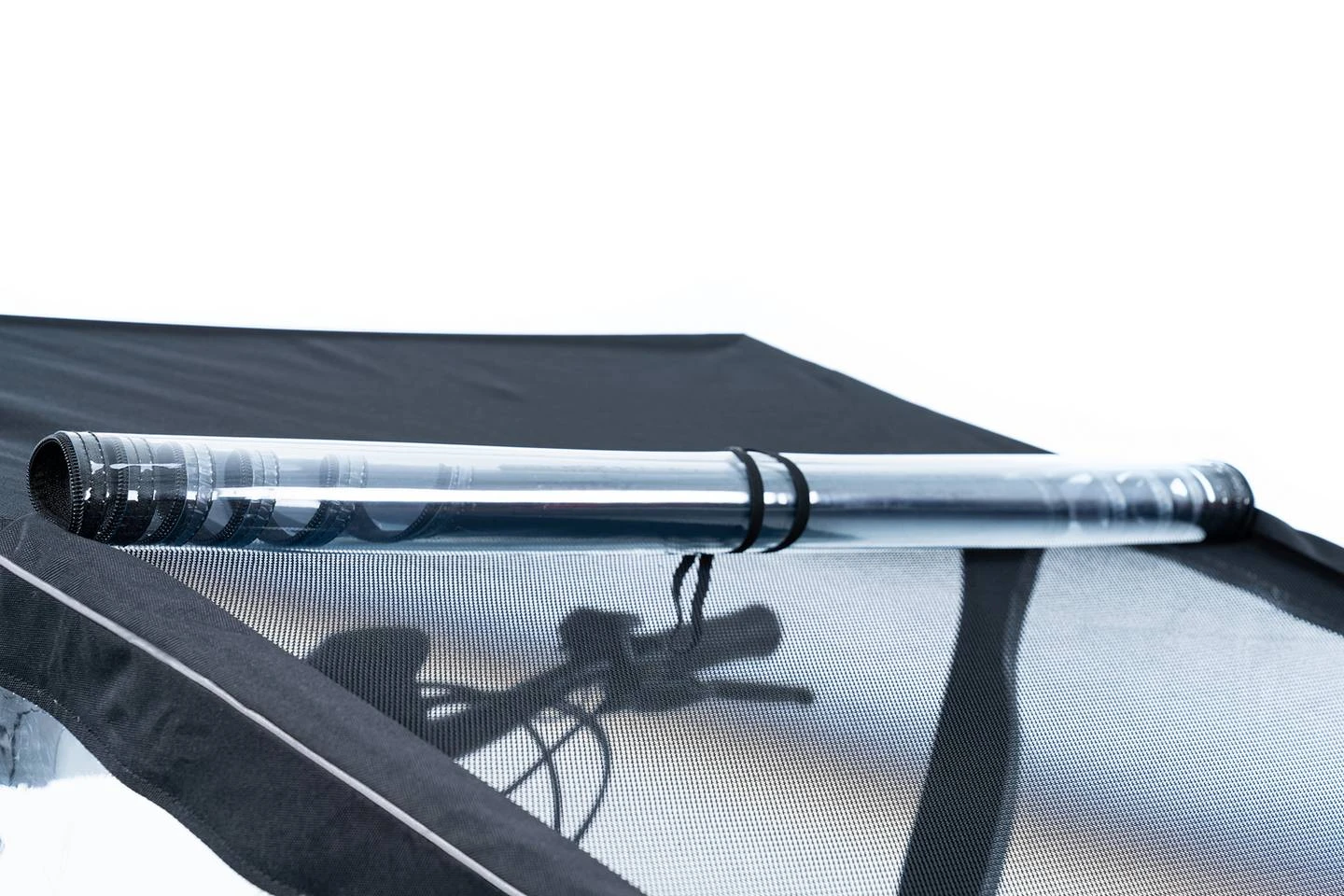 Cube Cargo 2.0 Kaleche 6 Cube Cargo 2.0 Kaleche - Billede 4