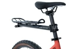 Cube RFR Klick&Go Sadelpinds Bagagebærer -Cykelshoppen Udsalgsbutik csm 13813 1 64ee925f5c