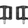Cube RFR Flat ETP Pedaler, Black 2 Cube RFR Flat ETP Pedaler, Black -Cykelshoppen Udsalgsbutik csm 14136 0 f311c17581
