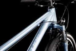 Cube Acid 240 Allroad 24" - Børnecykel - 2023 11 Cube Acid 240 Allroad 24" - Børnecykel - 2023 -Cykelshoppen Udsalgsbutik csm 423500 D1 43f7231e2d