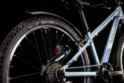 Cube Acid 240 Allroad 24" - Børnecykel - 2023 12 Cube Acid 240 Allroad 24" - Børnecykel - 2023 -Cykelshoppen Udsalgsbutik csm 423500 D2 258ef8ce34