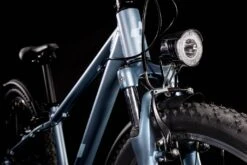 Cube Acid 240 Allroad 24" - Børnecykel - 2023 13 Cube Acid 240 Allroad 24" - Børnecykel - 2023 -Cykelshoppen Udsalgsbutik csm 423500 D3 21646e0f92