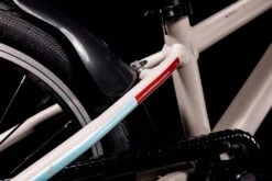 Cube Cubie 160 16" Grey - Børnecykel - 2023 -Cykelshoppen Udsalgsbutik csm 521130 D2 066ae3729c