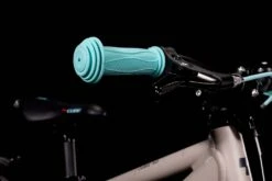 Cube Cubie 160 16" Grey - Børnecykel - 2023 -Cykelshoppen Udsalgsbutik csm 521130 D4 513d1582c7
