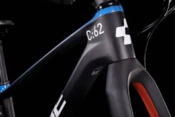 Cube Elite 240 C:62 Pro 24" - Børnecykel - 2023 -Cykelshoppen Udsalgsbutik csm 523410 D1 32fc9dc319