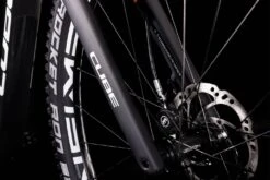 Cube Elite 240 C:62 Pro 24" - Børnecykel - 2023 -Cykelshoppen Udsalgsbutik csm 523410 D2 47d9e48aec