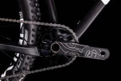 Cube Elite 240 C:62 Pro 24" - Børnecykel - 2023 -Cykelshoppen Udsalgsbutik csm 523410 D3 1001d30527