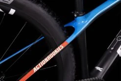 Cube Elite 240 C:62 Pro 24" - Børnecykel - 2023 -Cykelshoppen Udsalgsbutik csm 523410 D4 9a94f1bd9a