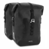 Cube Acid Panniers Travel Pro Cykeltaskesæt, 40L -Cykelshoppen Udsalgsbutik csm 93101 0 0c19d074fe