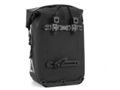 Cube Acid Panniers Travel Pro Cykeltaskesæt, 40L 9 Cube Acid Panniers Travel Pro Cykeltaskesæt, 40L -Cykelshoppen Udsalgsbutik csm 93101 2 1f93d2e475