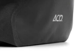 Cube Acid Panniers Travel Pro Cykeltaskesæt, 40L 10 Cube Acid Panniers Travel Pro Cykeltaskesæt, 40L -Cykelshoppen Udsalgsbutik csm 93101 3 bdbd2f45e8