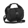Cube Acid Trunk Bagagebærertaske, 12L -Cykelshoppen Udsalgsbutik csm 93106 0 30255eebab